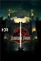 plex-utills screenshot 3