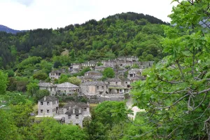 hometown screenshot 1