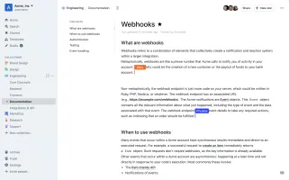 outline-docker-compose screenshot 1