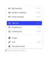 outline-docker-compose screenshot 2
