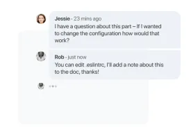 outline-docker-compose screenshot 3