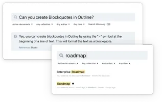 outline-docker-compose screenshot 4