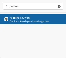 outline-docker-compose screenshot 6