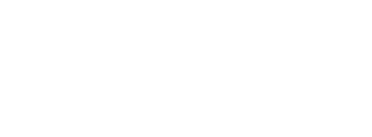 xtreemfs screenshot 1