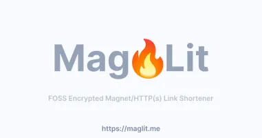 thiss.link screenshot 1