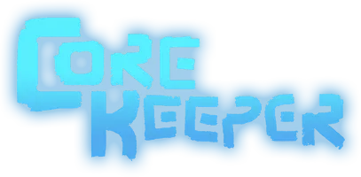 core-keeper-dedicated screenshot 1
