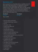 Overflow embed shown when digest exceeds Discord's embed limit