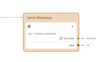 tiledesk screenshot 2