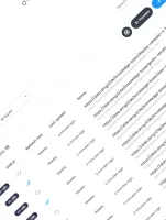 tiledesk screenshot 3