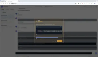 ZhikunCode screenshot 3