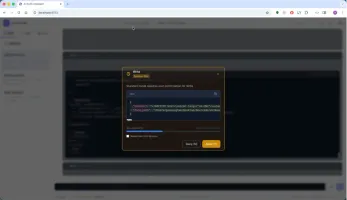ZhikunCode screenshot 4