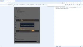 ZhikunCode screenshot 5