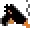 hotglue2 screenshot 1
