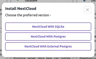 swiftwave screenshot 3