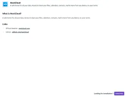 swiftwave screenshot 4