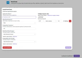 swiftwave screenshot 5