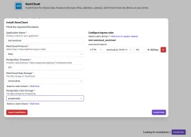 swiftwave screenshot 6