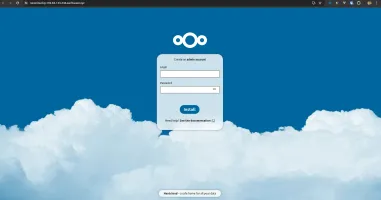 swiftwave screenshot 10