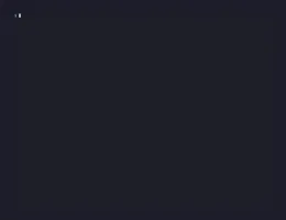ggrun screenshot 1