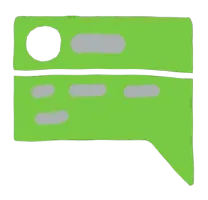 chat screenshot 2
