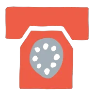 chat screenshot 3