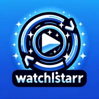 watchlistarr screenshot 1