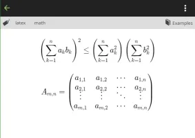 Turtl screenshot 5