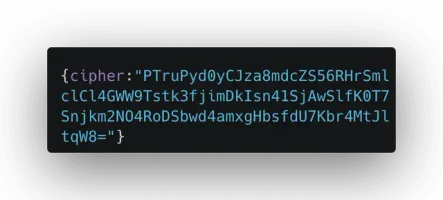 Notesnook Sync Server screenshot 1