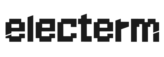 electerm-web screenshot 2
