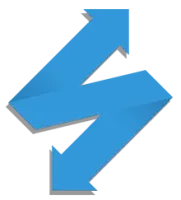 FlexTV screenshot 1