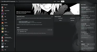 dcts-shipping screenshot 2