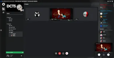 dcts-shipping screenshot 3