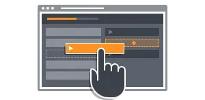 airtime screenshot 1
