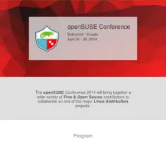 OSEM screenshot 1