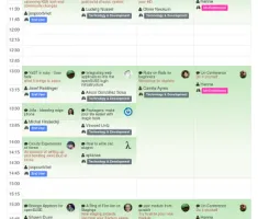 OSEM screenshot 2