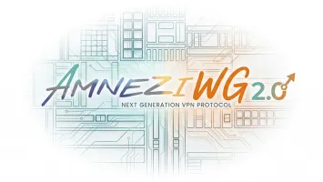 amneziawg-installer screenshot 1