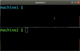 pcopy screenshot 1