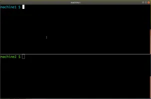 pcopy screenshot 2