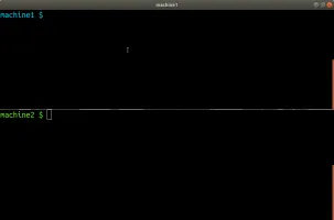 pcopy screenshot 3