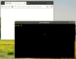 pcopy screenshot 4