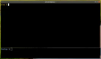 pcopy screenshot 5