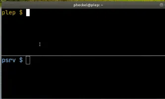 pcopy screenshot 6