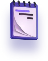 mosparo screenshot 7