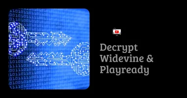 CDRM-Project-2.0 screenshot 1