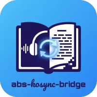 abs-kosync-bridge screenshot 1