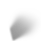 roadbook screenshot 1