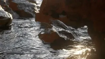subatic screenshot 2