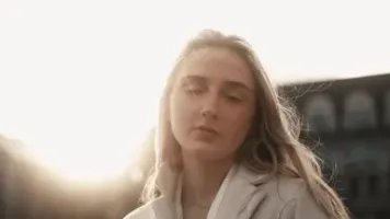 subatic screenshot 3