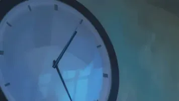 subatic screenshot 5