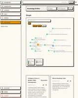 minne screenshot 1
